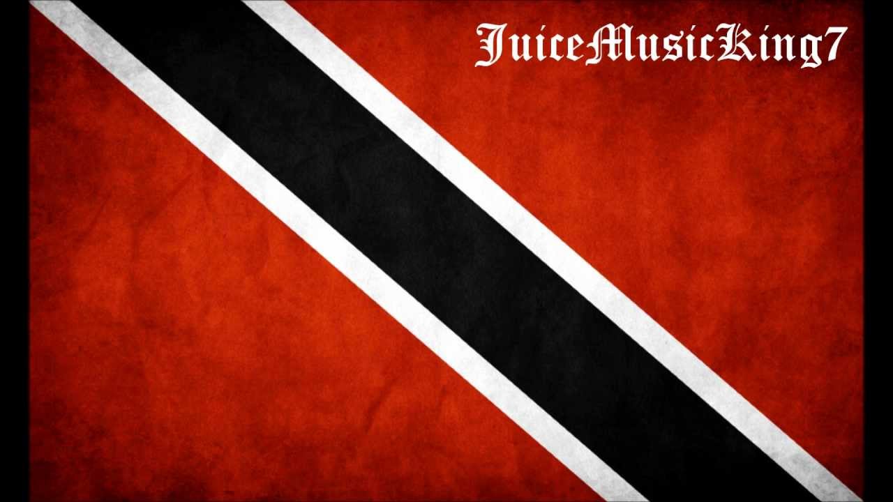 Kerron 'Wakaman' Williams  - Betty Cyat [Chutney] 2013 [HD]