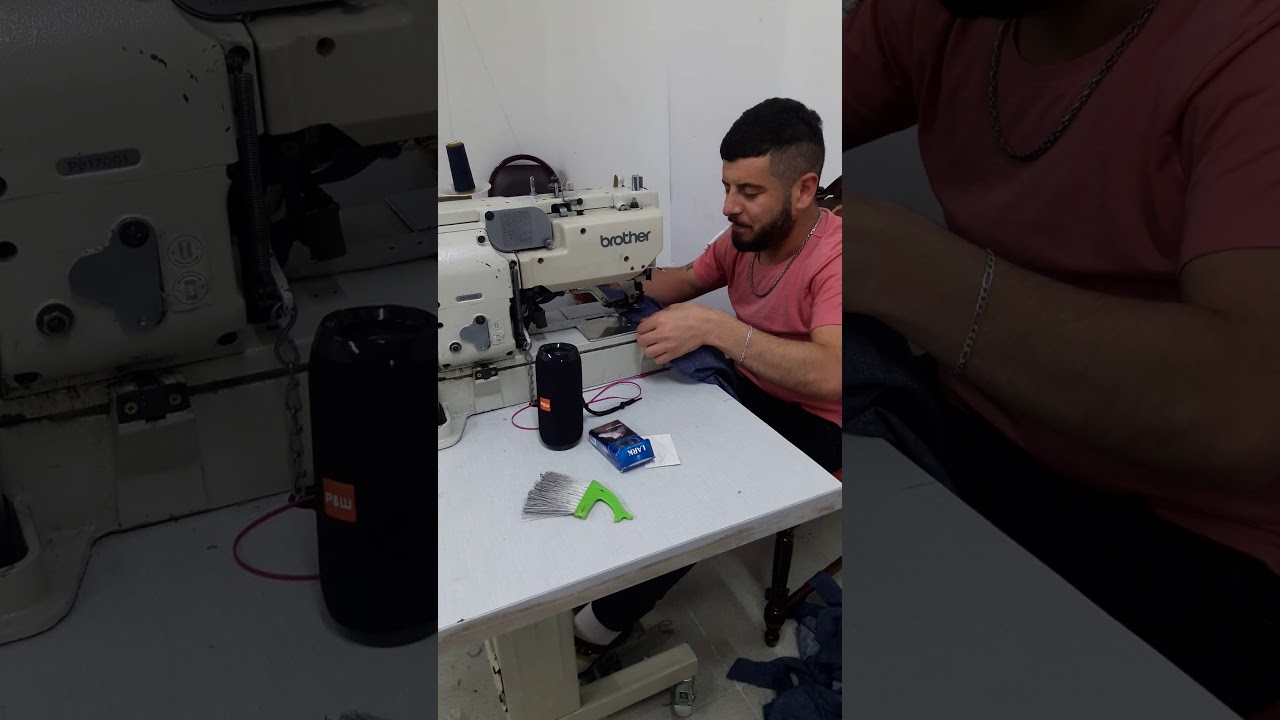 6 Haziran 2018