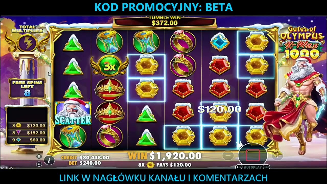 1  Jak korzystać z bonusów kasynowych w Betano,Jak korzystać z bonusów kasynowych w Star Bet,