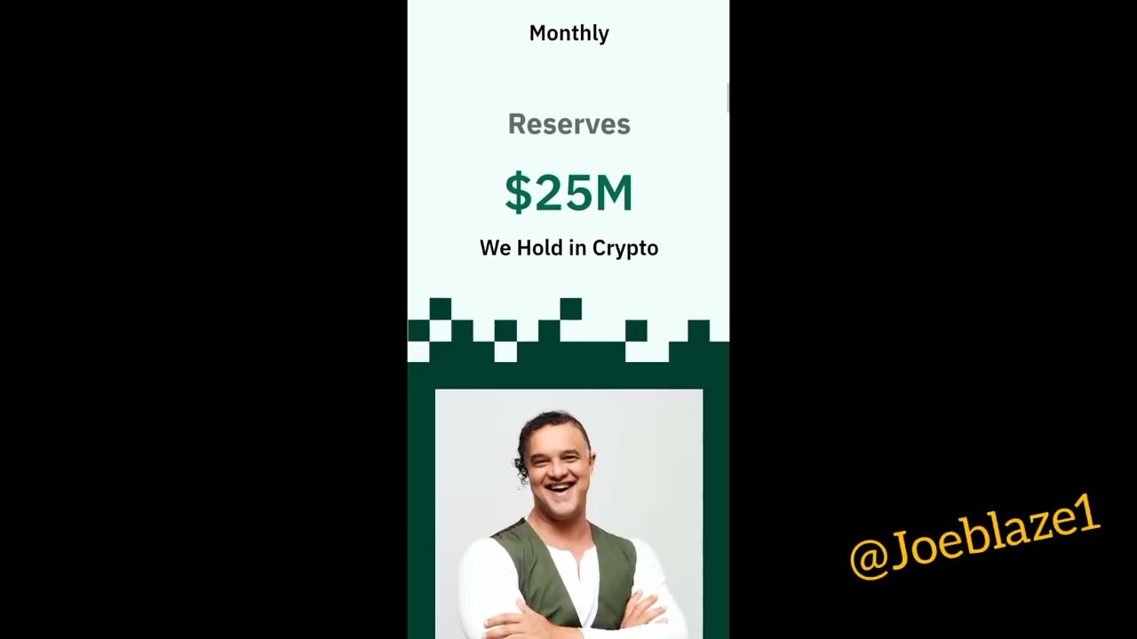 #P2P #Bitcoin #USDT #WeAreNoOnes. @Noonesapp