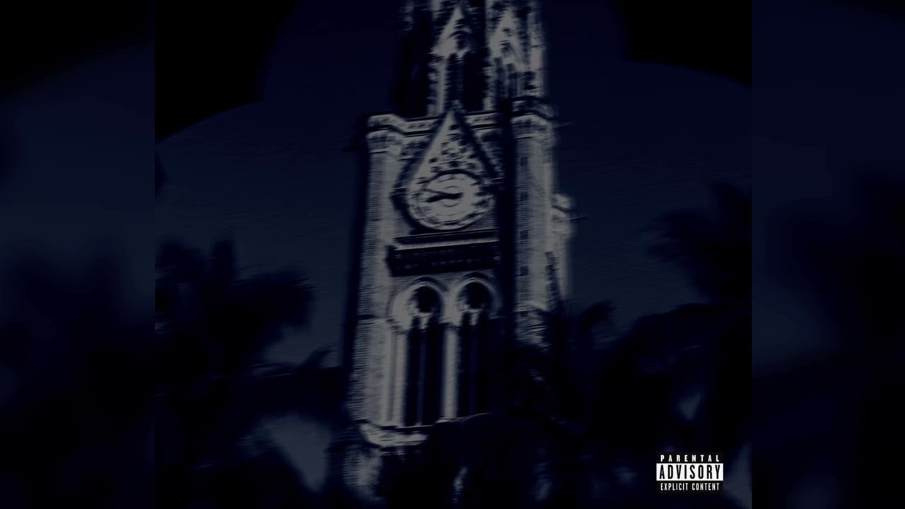 Pasan Las Horas - Caley ft. Juanco