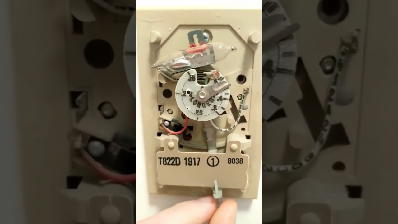 There will no longer be switches like these, and here's why! #facts