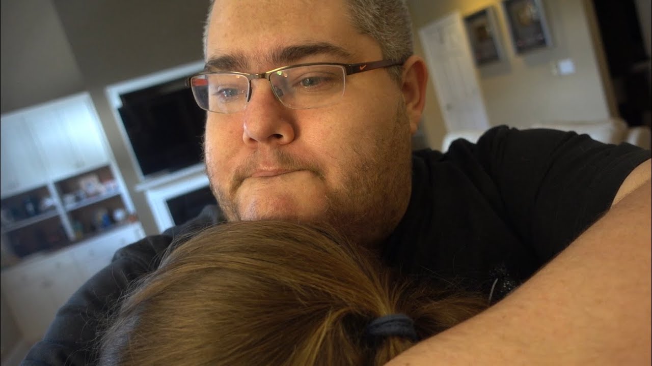 I Ruined Bridgette's Birthday (I'm Sorry)