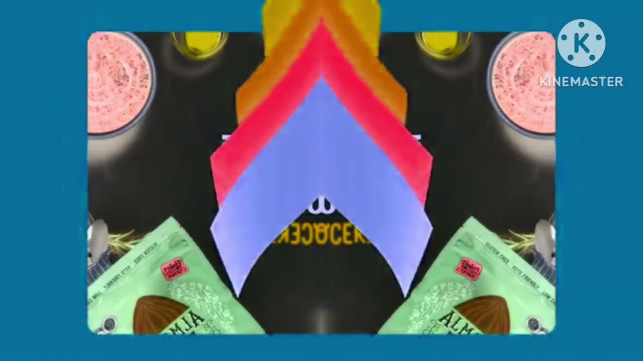 ALDI USA Logo Effects (Inspired By Klasky Csupo 1997 Effects)