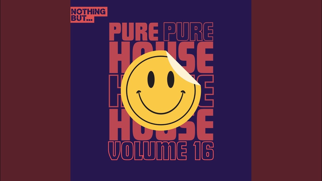 Sleep Talk (Roque Legendary Mix)