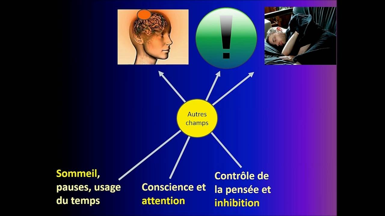 10 min pour découvrir les sciences cognitives de l'apprentissage