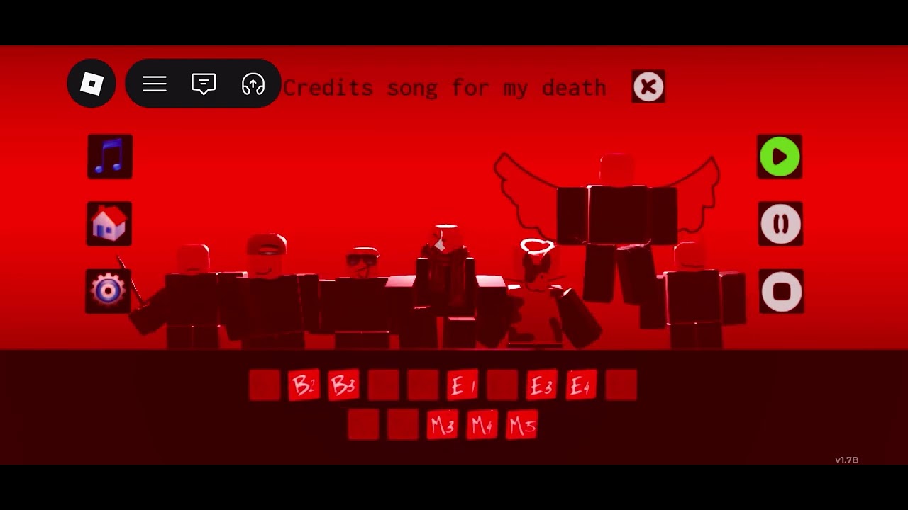 I actually have this one as the best one I did