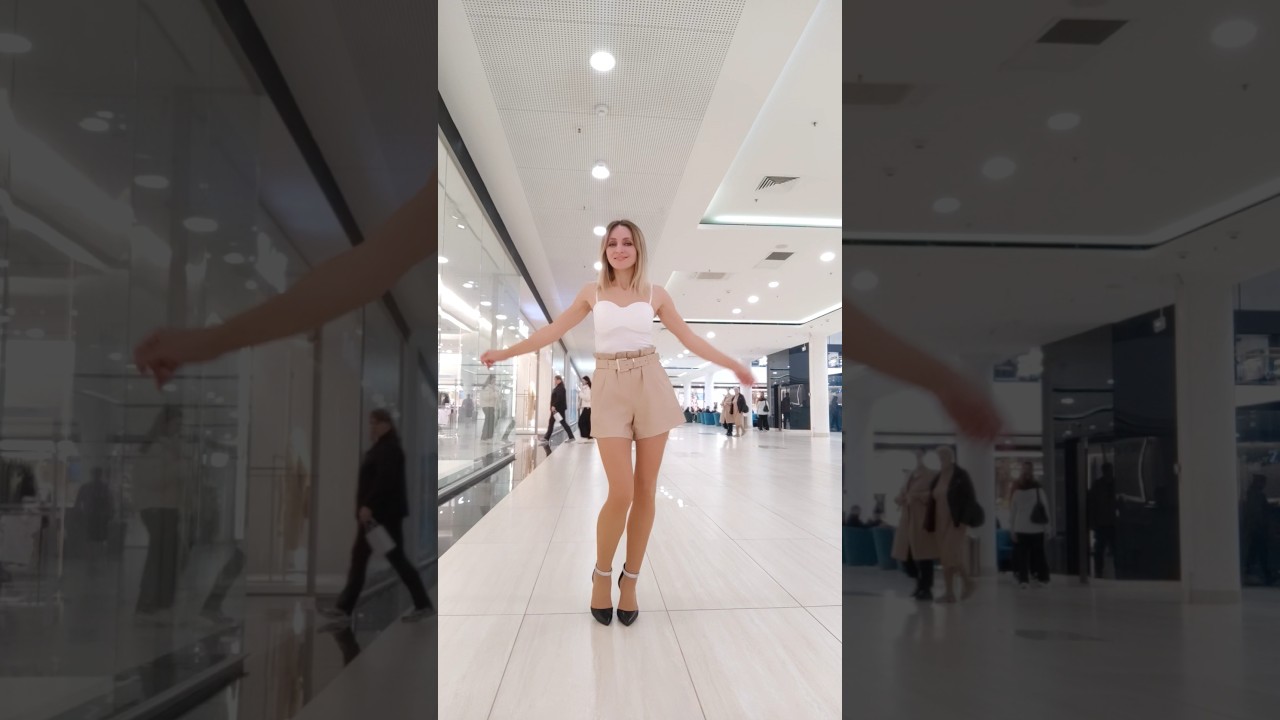 #shorts #youtubeshorts #respect #dance #dancer #music #hit #musica  #fashion #хит #superdance