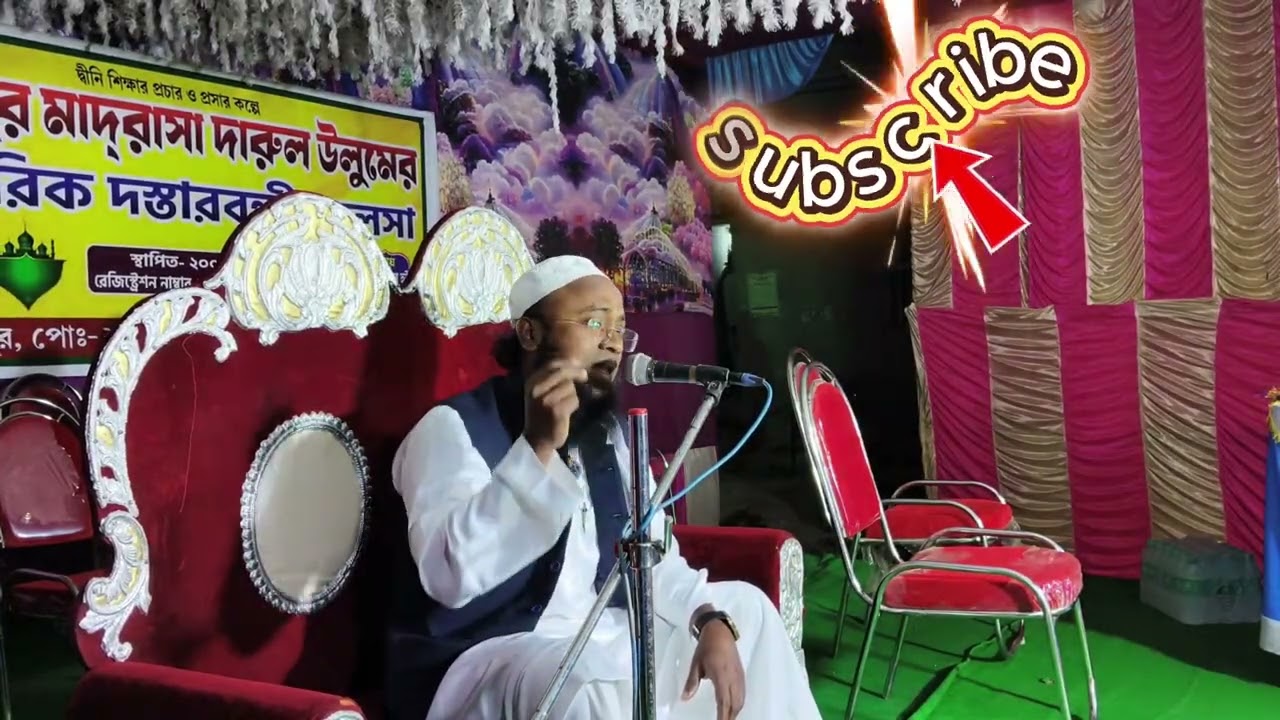 হাফেজে কুরআনের ফজিলত@