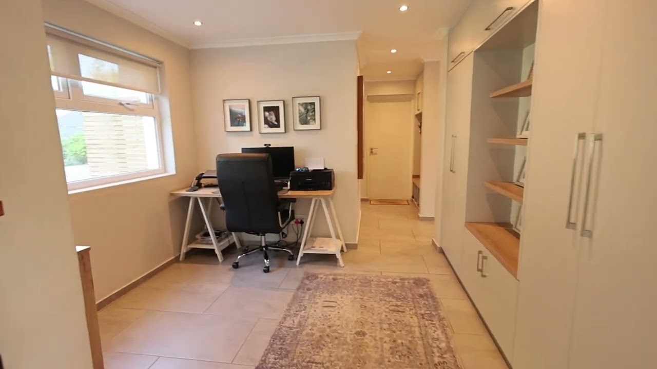23 Kuiperskraal Street, De Bron, Bellville, 7530 - R5,300,000