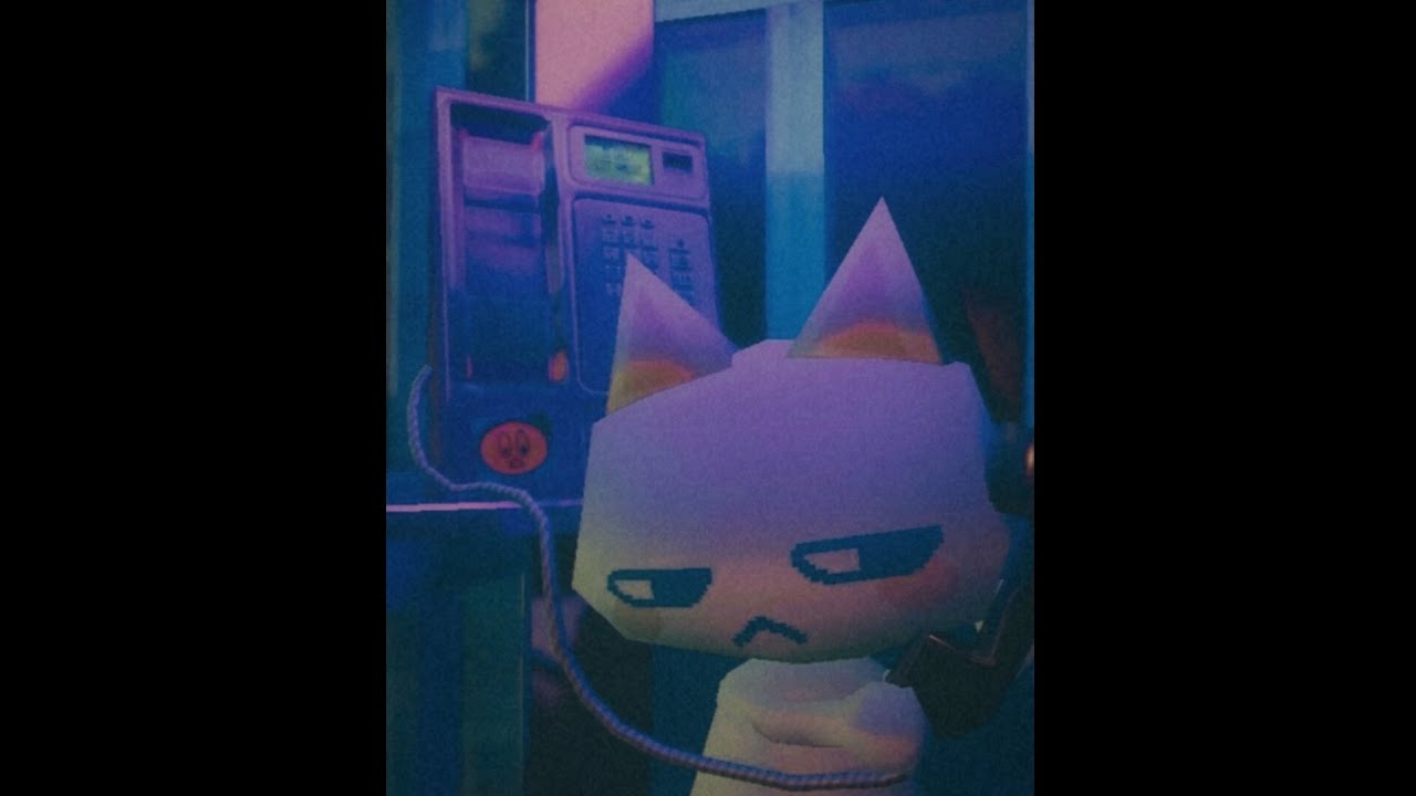 Mnzr x Nvscvr x Pluggnb Type Beat 