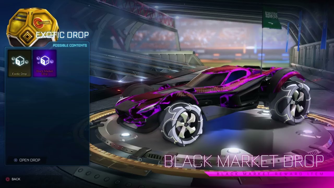 Rocket League🤣🤣🤣