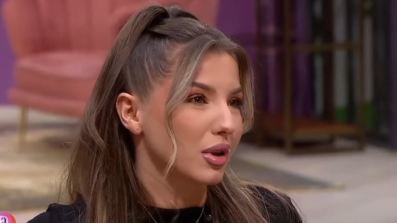 ACUZAȚII GRELE, UN CONCURENT SUB PRESIUNE ȘI O POVESTE CARE SCHIMBĂ TOT SEZONUL