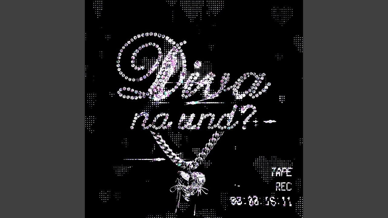 Diva (na und?)