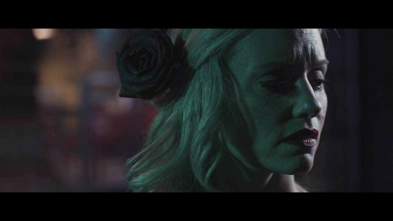 Agrado &ndash; Bon Ton (Official Video)