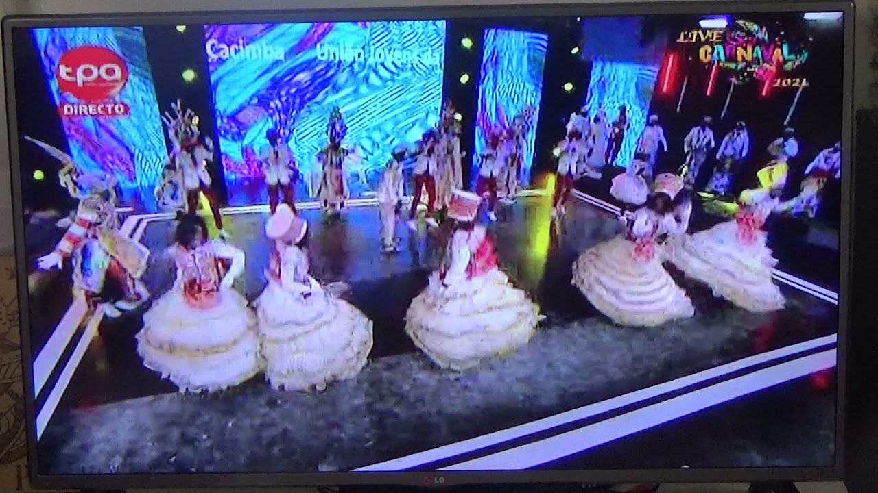 Kizaka a Viagem da Dança ,Grupo Carnavalesco União Jovens da Cacimba Carnaval 2021 TPA Mestre Petchu