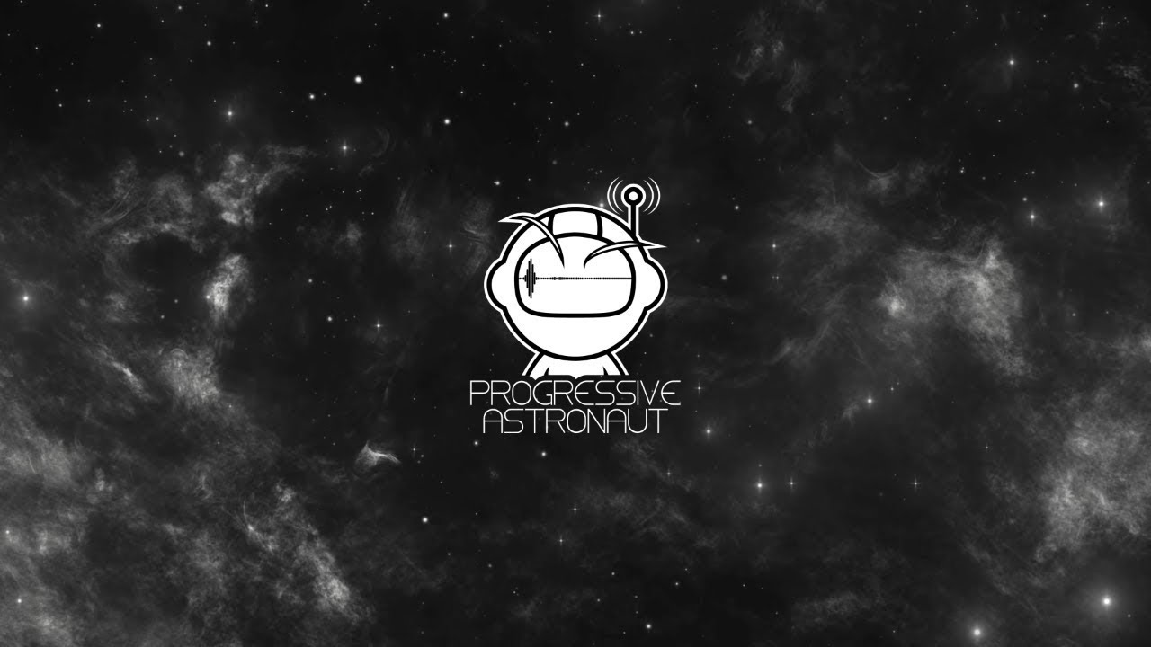 Empire Of The Sun - We Are the People (Λ2Z Remix) // Free Download
