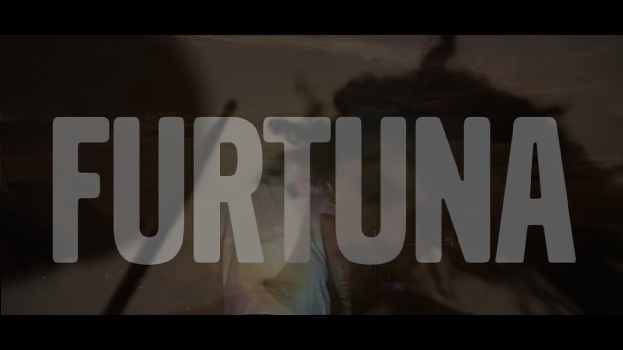 Breathelast / FURTUNA / Official Video