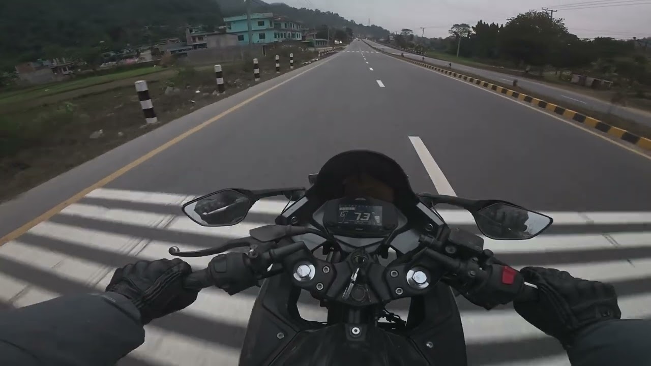 Kathmandu to Bandipur 2026: Prithvi Highway Latest Road Update