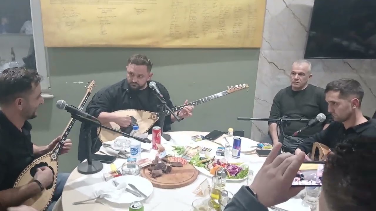 Nipat e sefes  UShtoj kleqka