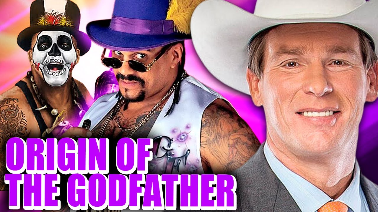JBL: 