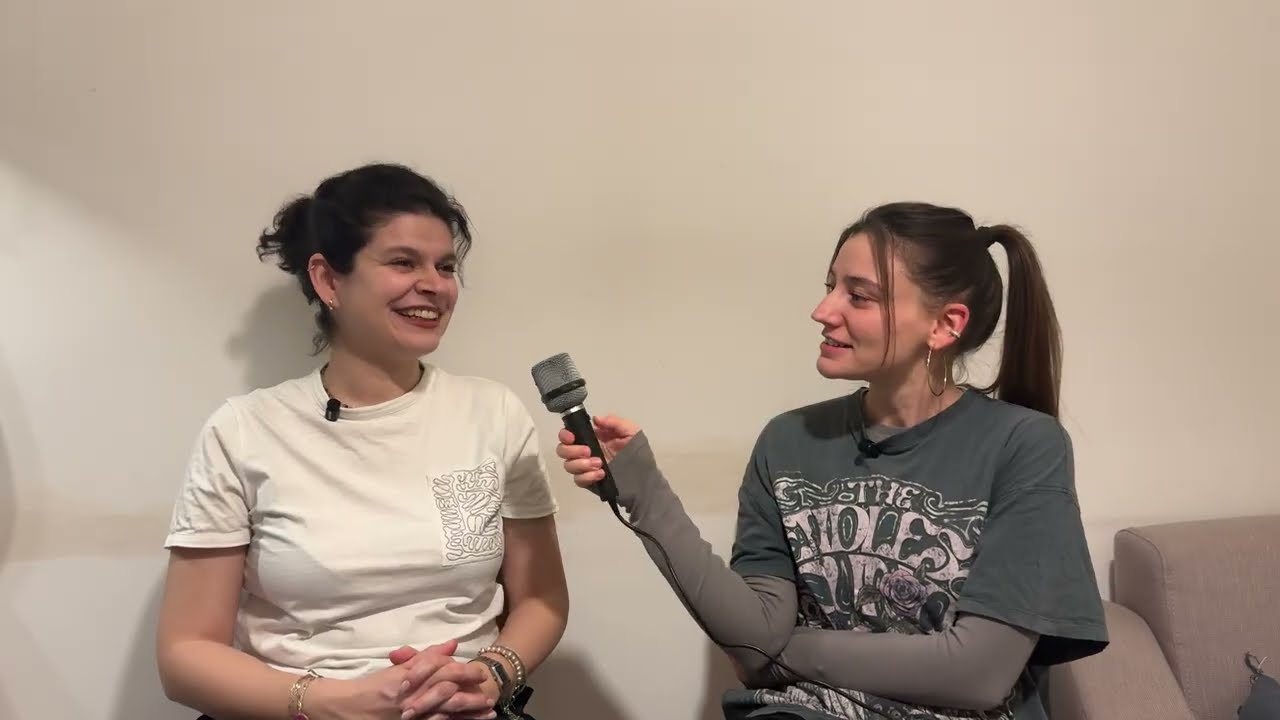 Futbol Sporu | Selcan&Derya #3