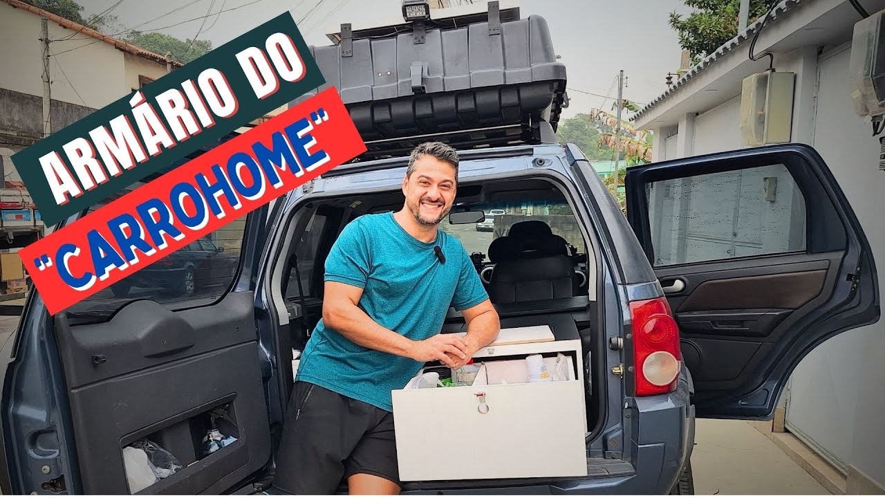 PROJETO B&Aacute;SICO DO ARM&Aacute;RIO DO NOSSO 