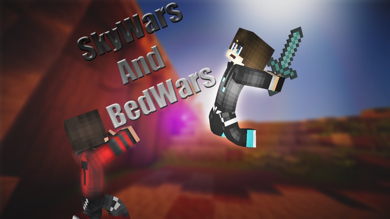 Lets hit 25 this stream [] play w/EpicManSam