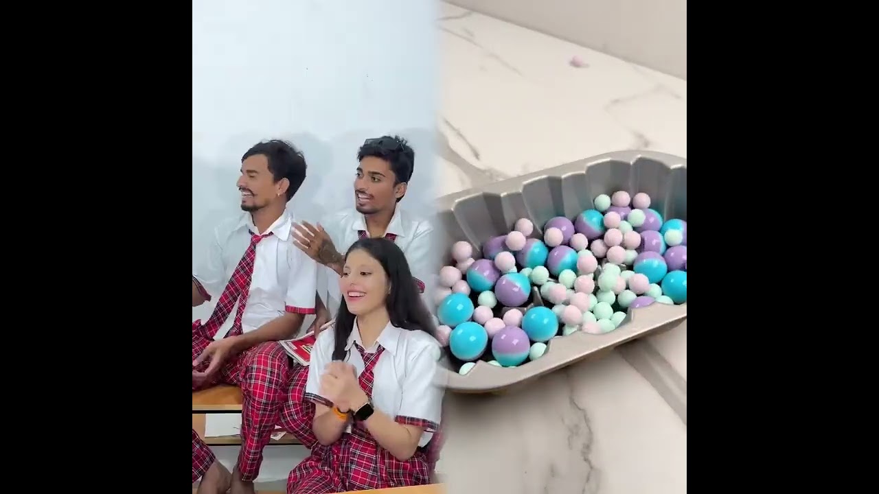 🤣👌👌👌2026 pov Must-Watch Crazy Clips Compilation #humor #fypシ #pov #fyp #foryou 😍😜