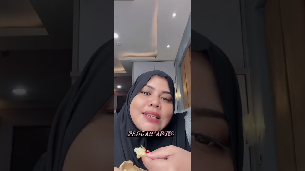 Parah!! Miss gossip bongkar nggak bakalan masuk kasus kluarga nikita mirzani ternyata begini katanya