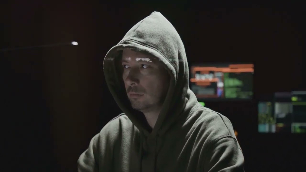 Inside the Mind of a Cybercriminal: Unravelling the Psychology