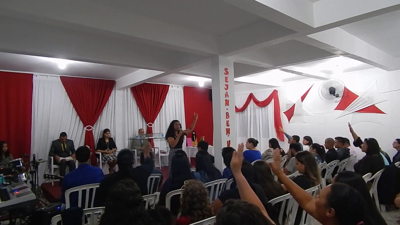 cantora luciane prates