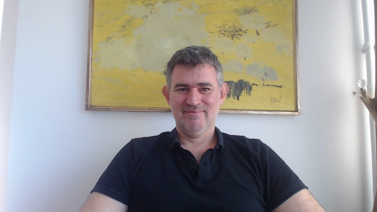 CEZA MUHAKEMESİNDE SORUŞTURMA EVRESİ - 2