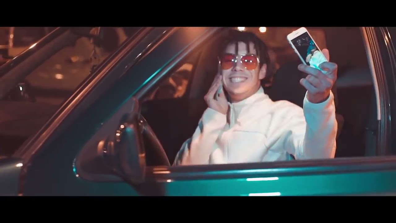 kidd keo trap life #trapspain