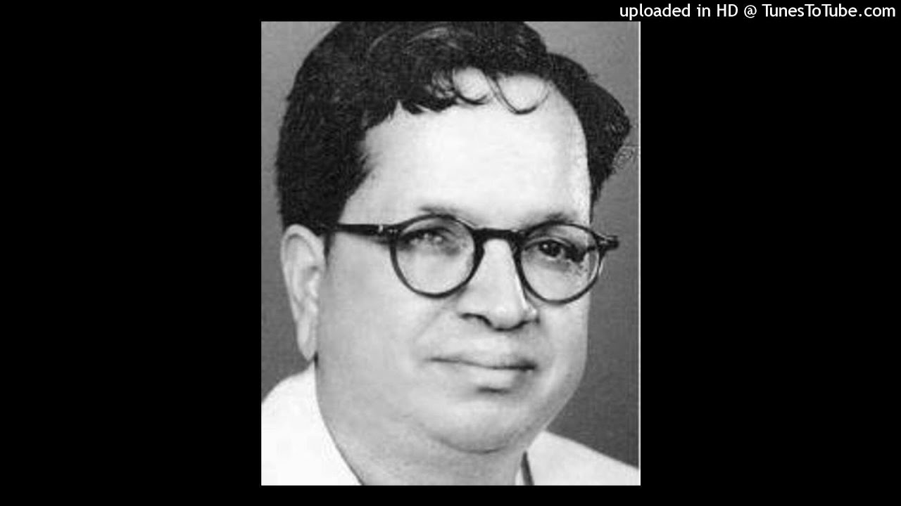 Madurai Mani Iyer Angaraham Suriti Ragam