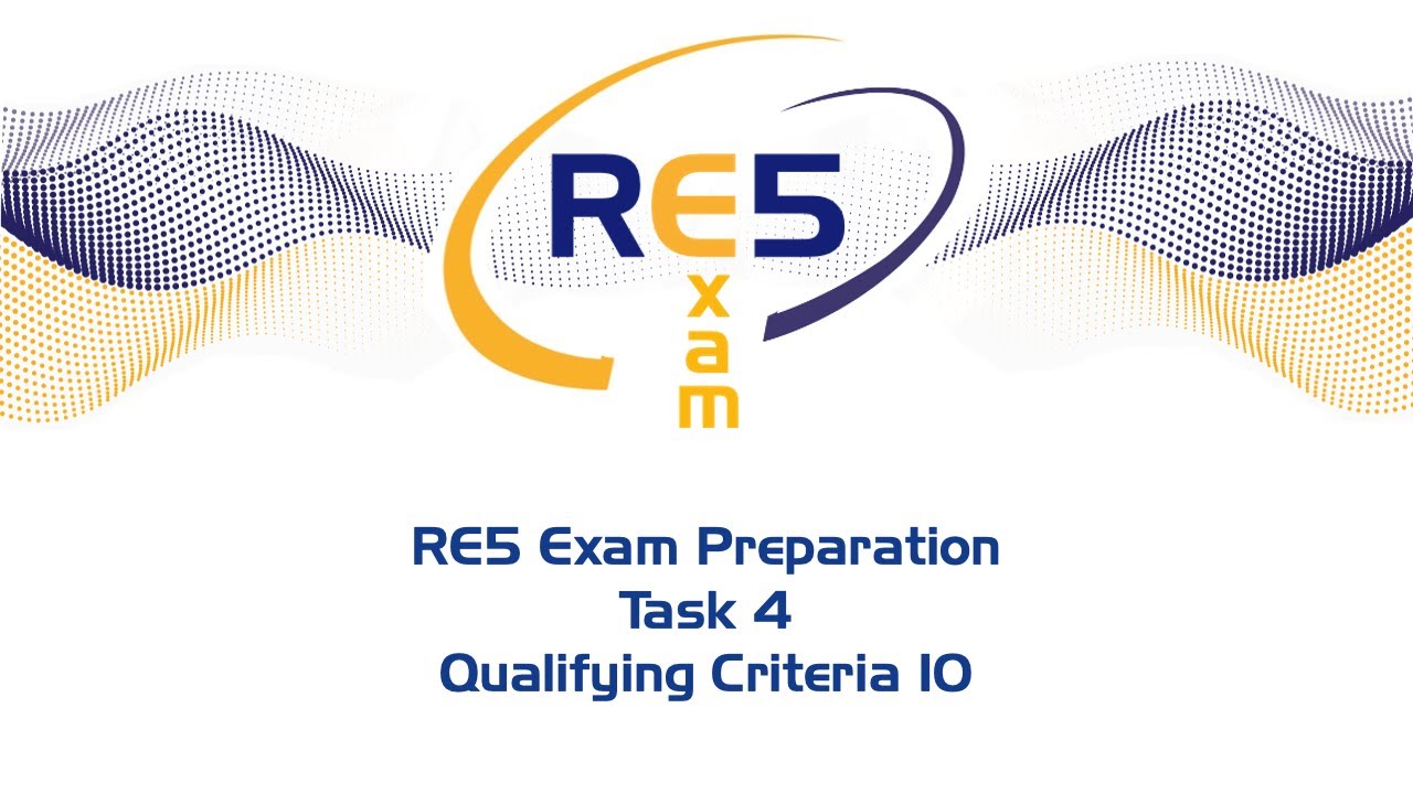 Task 4 QC10