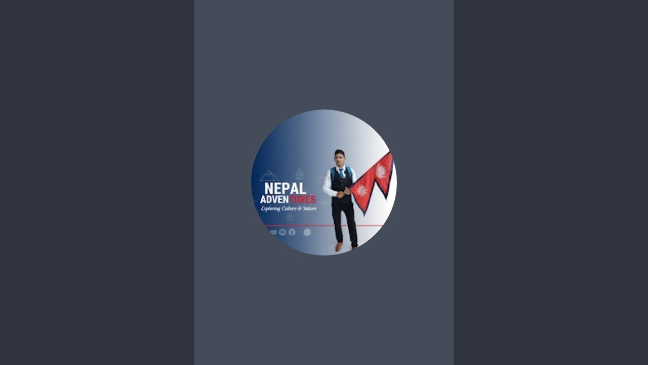 Kamlesh Sharma is live!