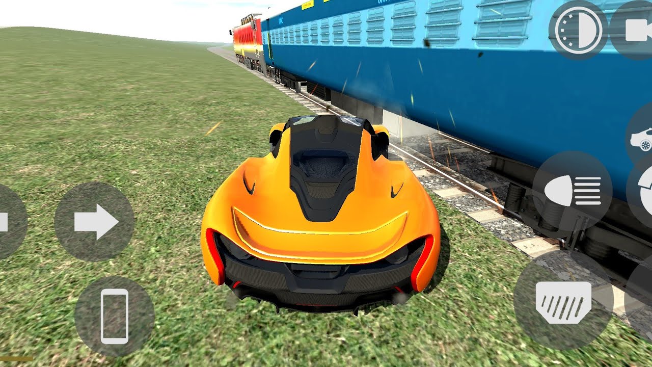 English Indian Bikes Driving 3D : 😄 Happy stream | Playing Solo | Streaming with Turnip