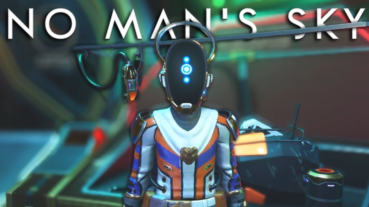 The Hunt For Artemis Begins