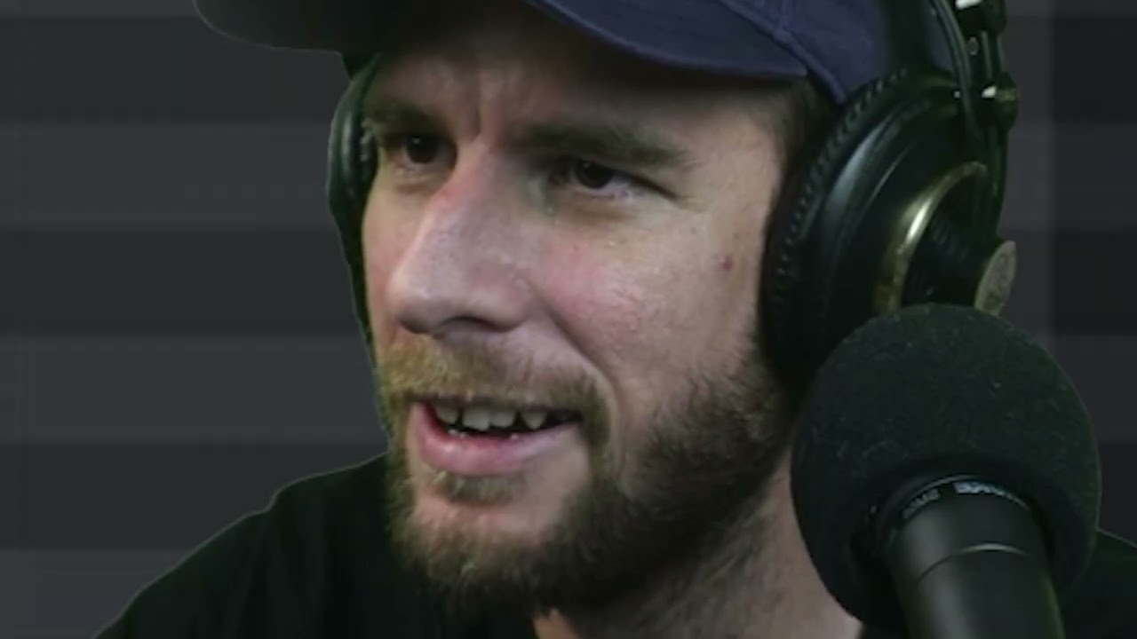 Exposing fake beat remakers