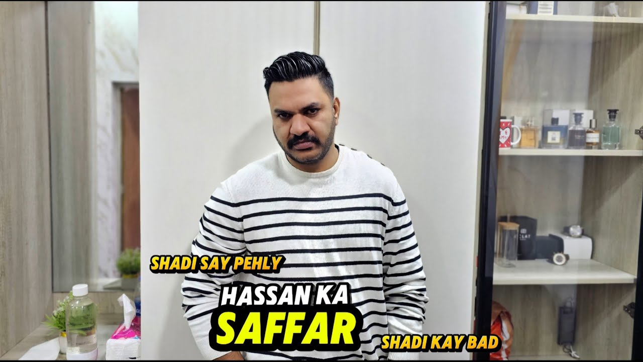 || Hassan nay Suicide ka Kion Socha 😱|| Aisa kia hua tha uske Bawajob Bhi Sath raha 😱|| KhansFamily 