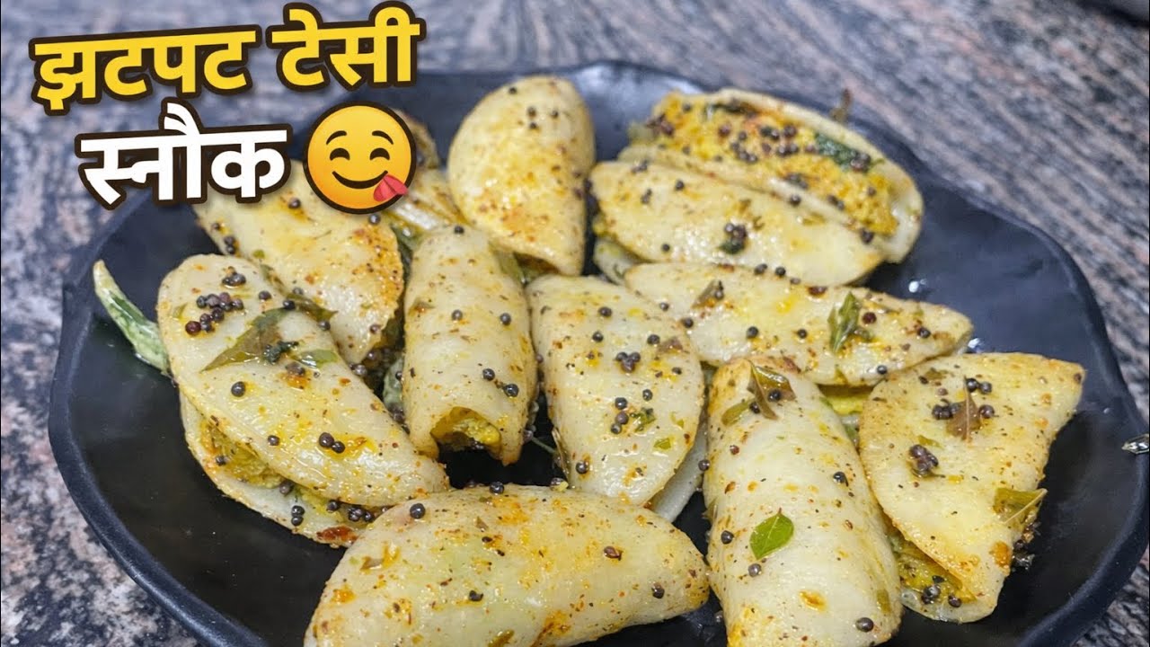 UP ke Desi Dal ke Fare | Gaon ke Jaisa Dal Fare | एक बार खाएँगे तो बार बार बनायेंग | 