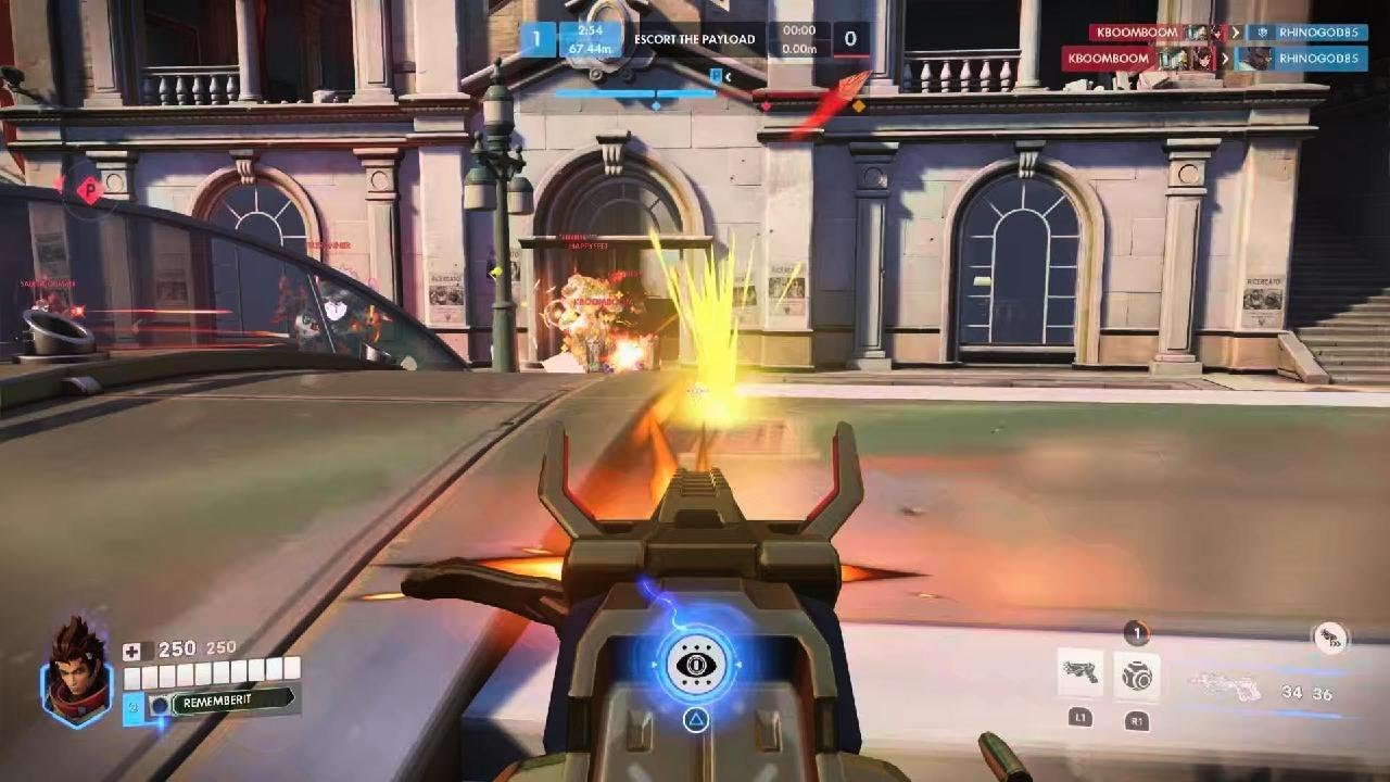 Overwatch_20260223191138