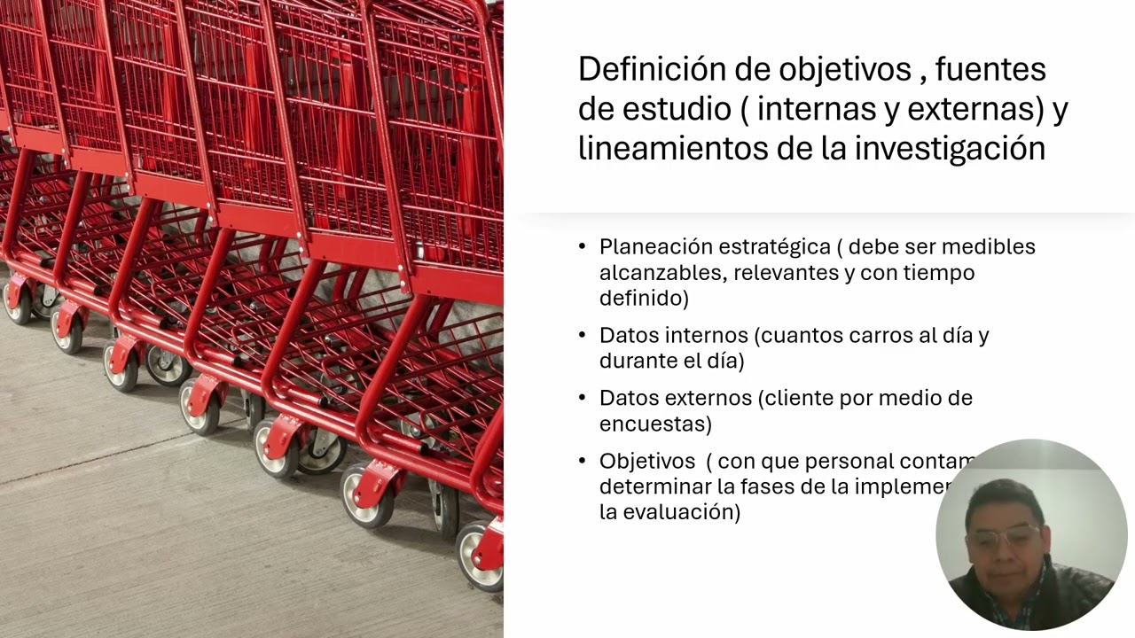 semana 2 de Creacion Empresarial I