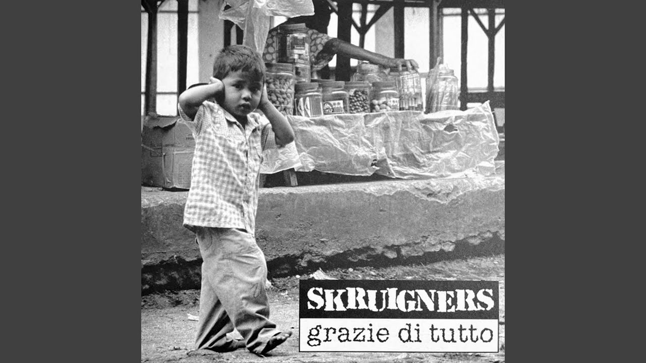Pezzi Bui