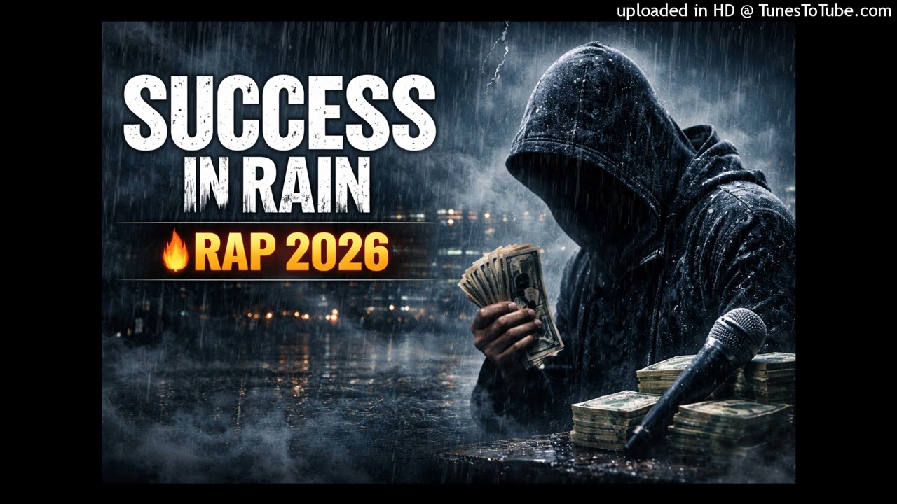 System Hacked 😈 _ Dark Reality Rap 2026 _ Truth of Social Media 🔥