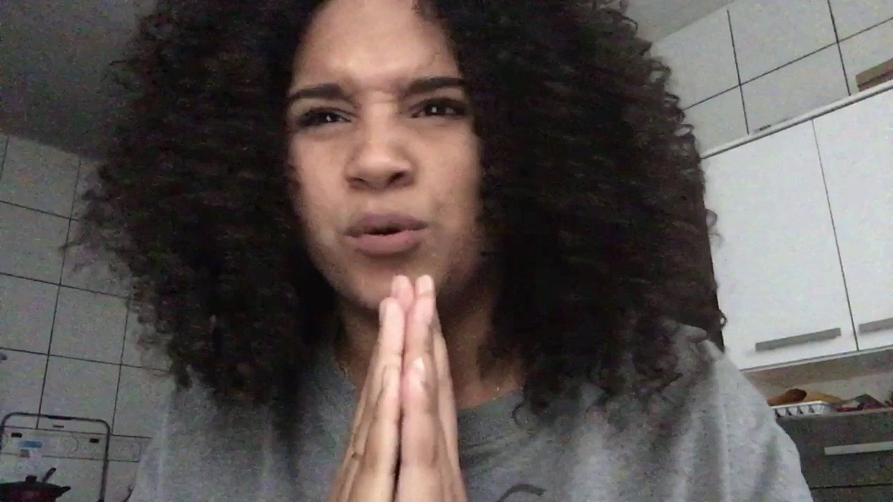 Bom samaritano - Sarah Beatriz (Cover)