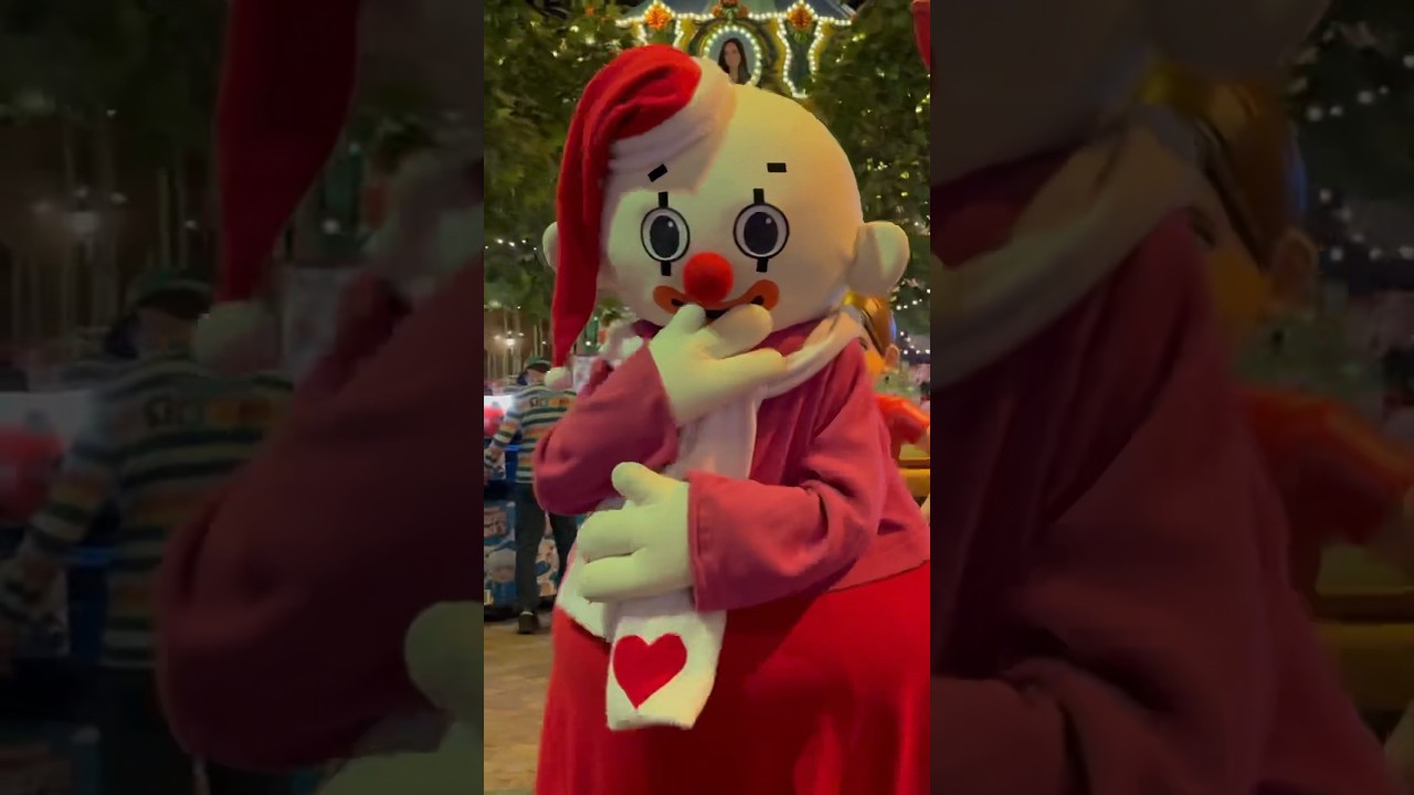 #bumba