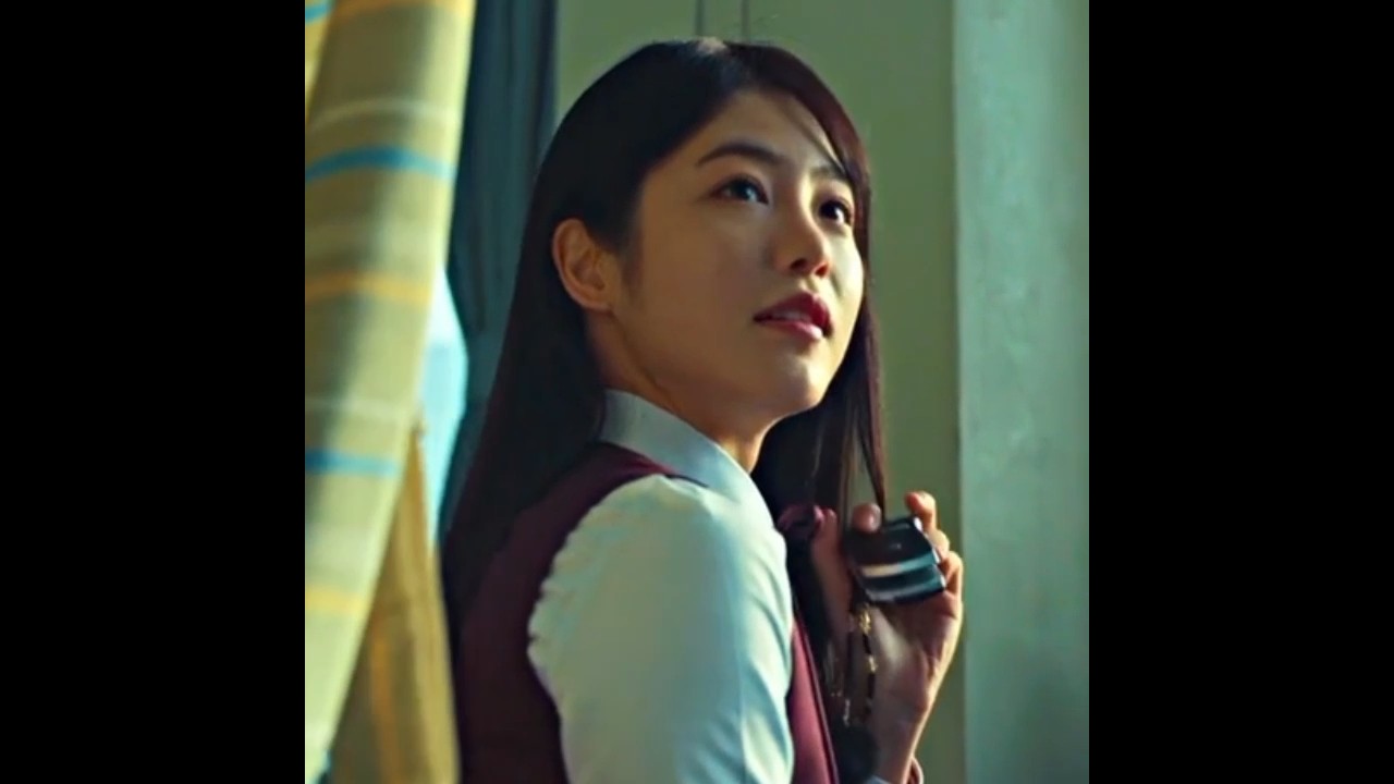 the differences😀 | the glory kdrama |❤SUBSCRIBE❤#shorts #fyp #shinyeeun #theglory #revengeofothers