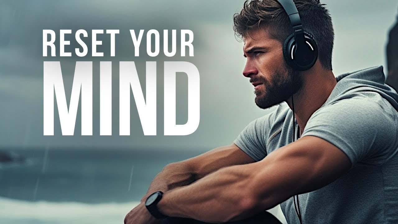 THE MINDSET FOR SUCCESS | Best Motivational Speeches